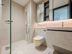 THE RANZ (D8), Apartment #512676621